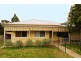 Eaglehawk VIC 3556