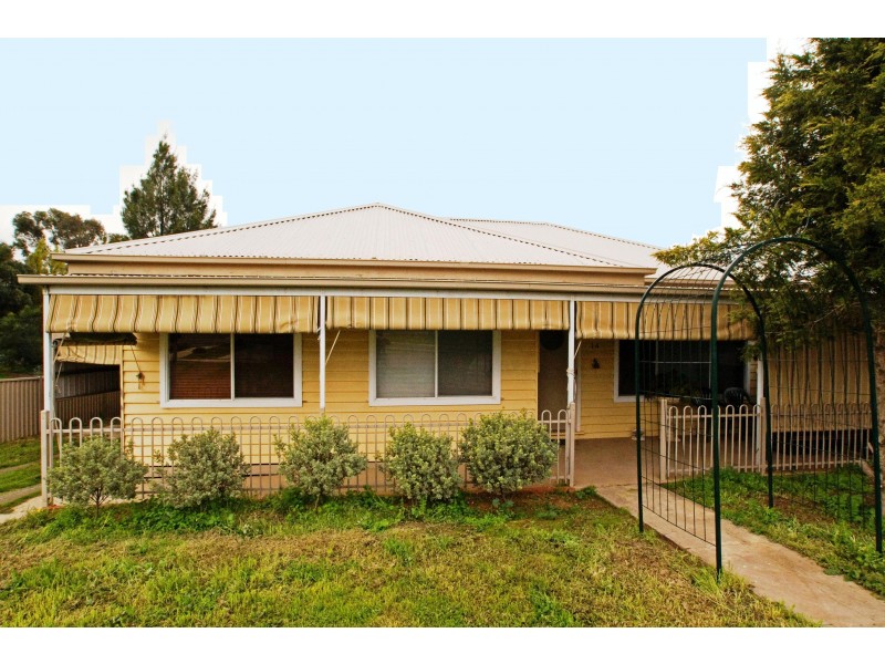 Eaglehawk VIC 3556