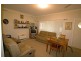 Eaglehawk VIC 3556