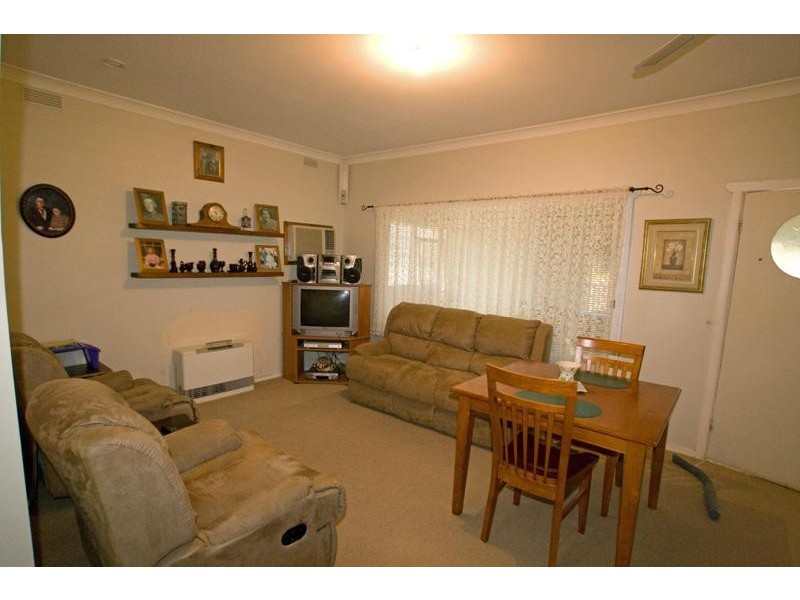Eaglehawk VIC 3556