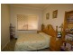 Eaglehawk VIC 3556