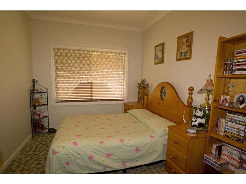 Eaglehawk VIC 3556