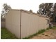 Eaglehawk VIC 3556