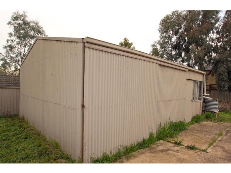 Eaglehawk VIC 3556