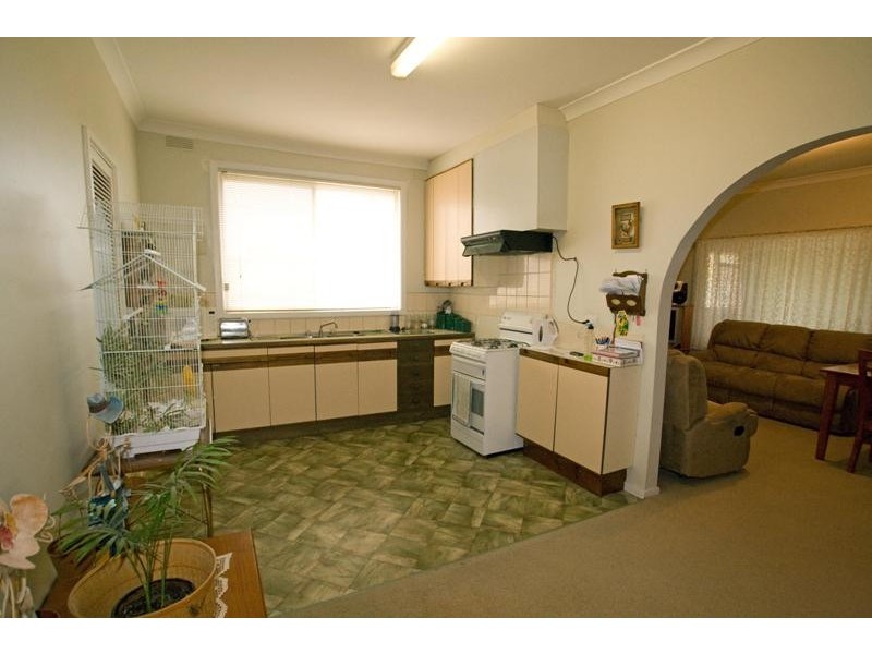 Eaglehawk VIC 3556
