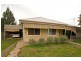 Eaglehawk VIC 3556