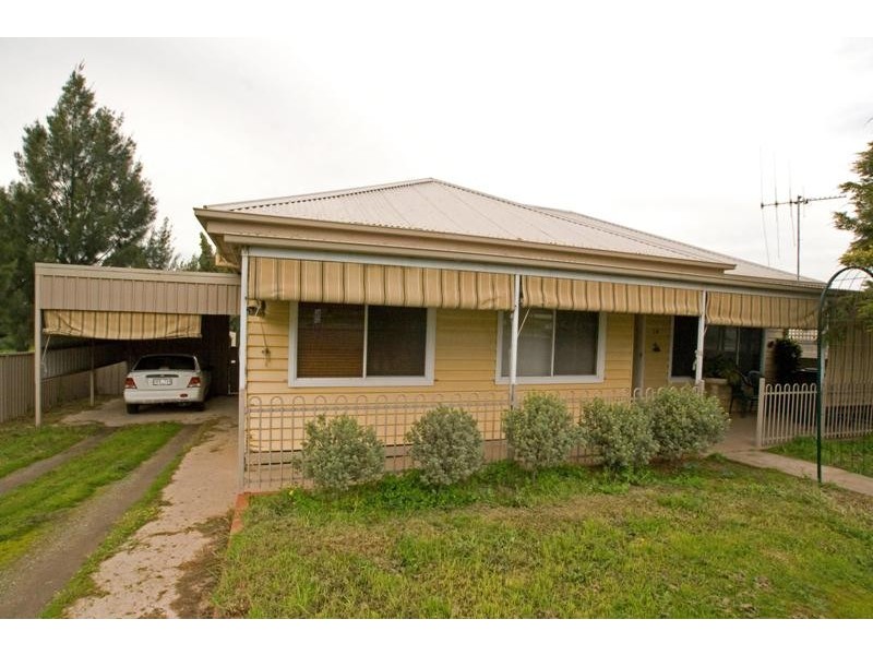 Eaglehawk VIC 3556