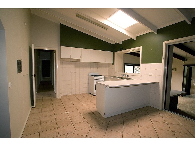 29 Bell Street, Ironbark VIC 3550