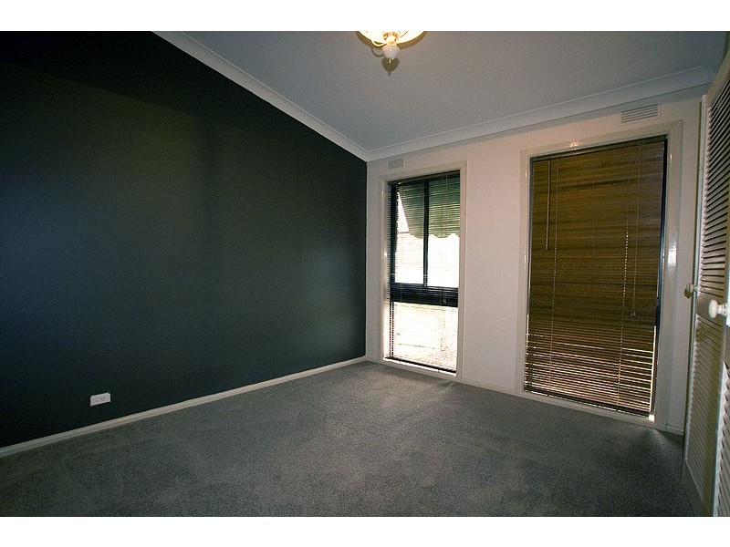 29 Bell Street, Ironbark VIC 3550