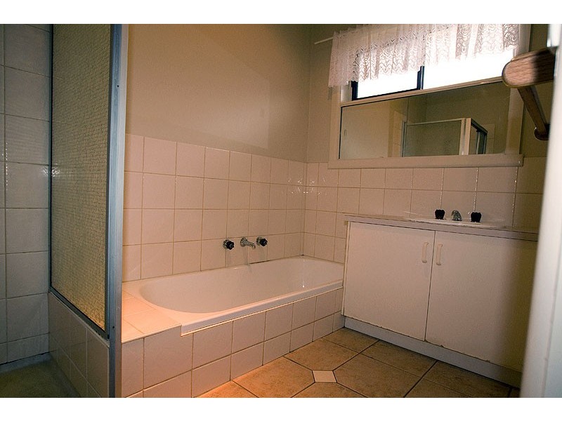 29 Bell Street, Ironbark VIC 3550