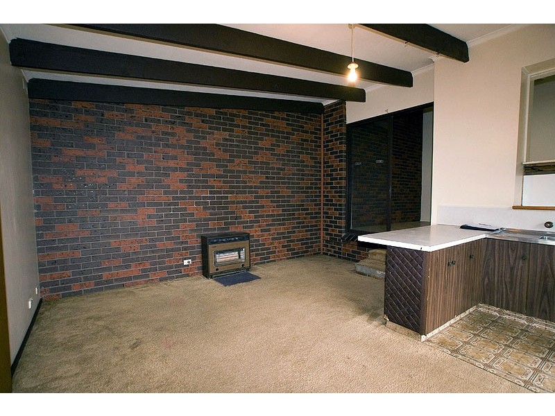 29 Bell Street, Ironbark VIC 3550