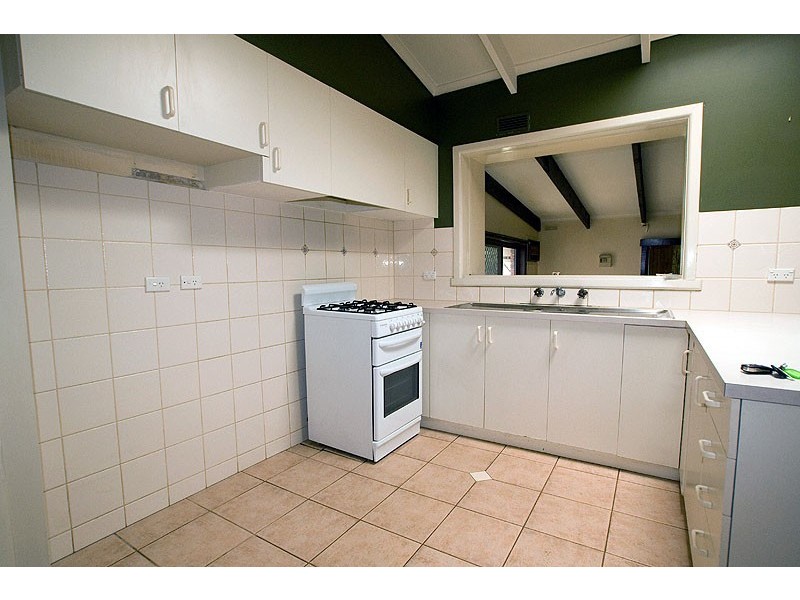 29 Bell Street, Ironbark VIC 3550