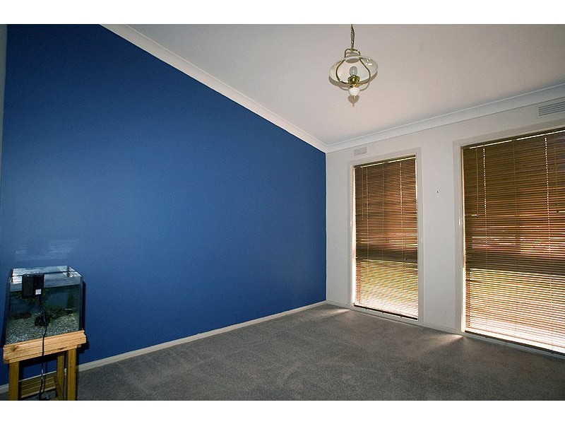 29 Bell Street, Ironbark VIC 3550