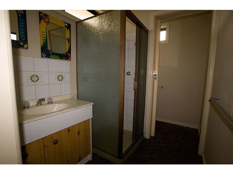 29 Bell Street, Ironbark VIC 3550