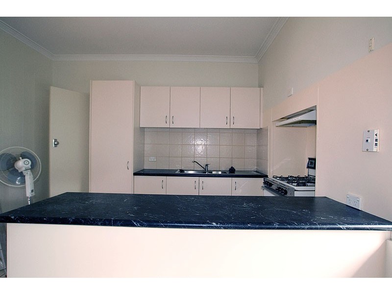 24 Burrowes Street, Golden Square VIC 3555