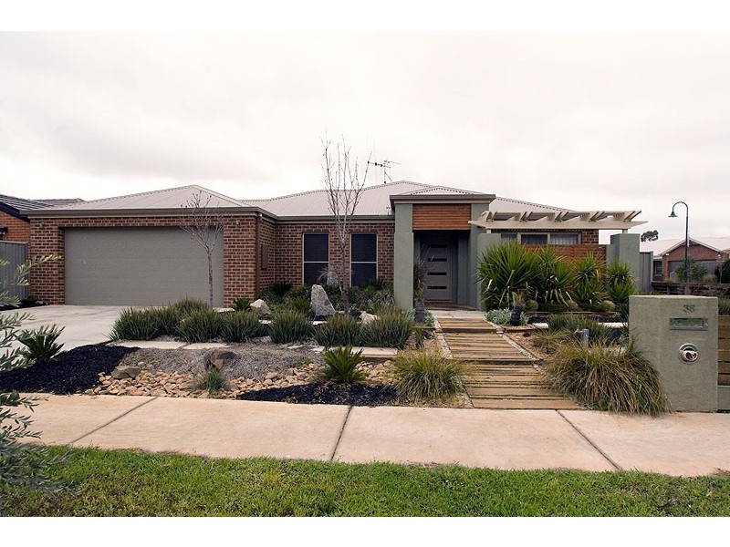 White Hills VIC 3550