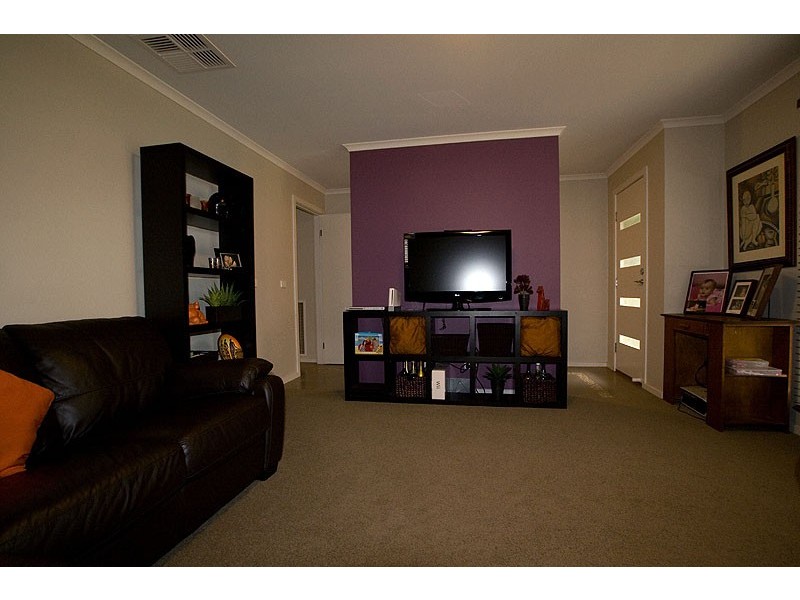 White Hills VIC 3550