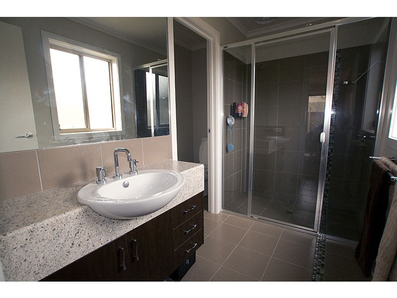 White Hills VIC 3550