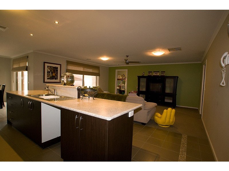 White Hills VIC 3550