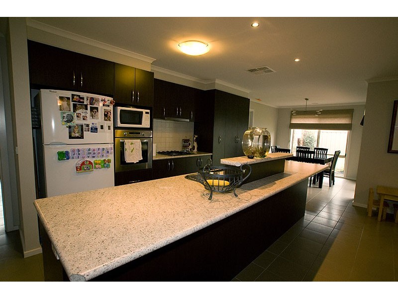 White Hills VIC 3550