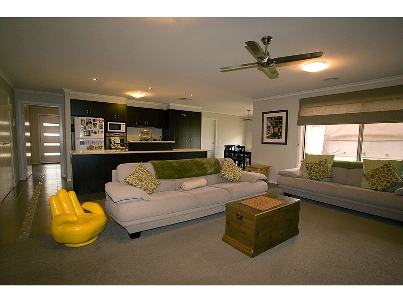 White Hills VIC 3550