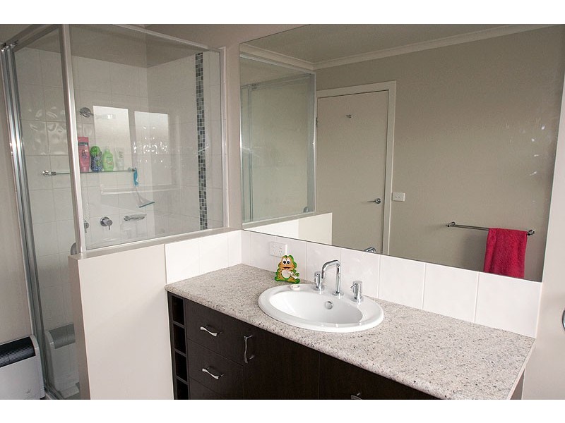 White Hills VIC 3550