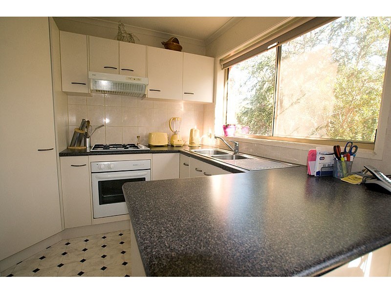 Kangaroo Flat VIC 3555