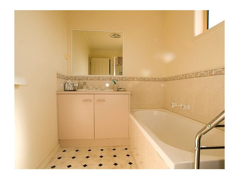 Kangaroo Flat VIC 3555