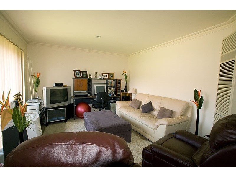 Kangaroo Flat VIC 3555