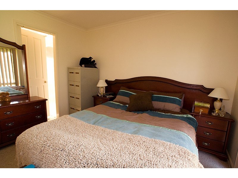 Kangaroo Flat VIC 3555