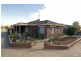1 Grace Street, White Hills VIC 3550