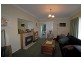 1 Grace Street, White Hills VIC 3550