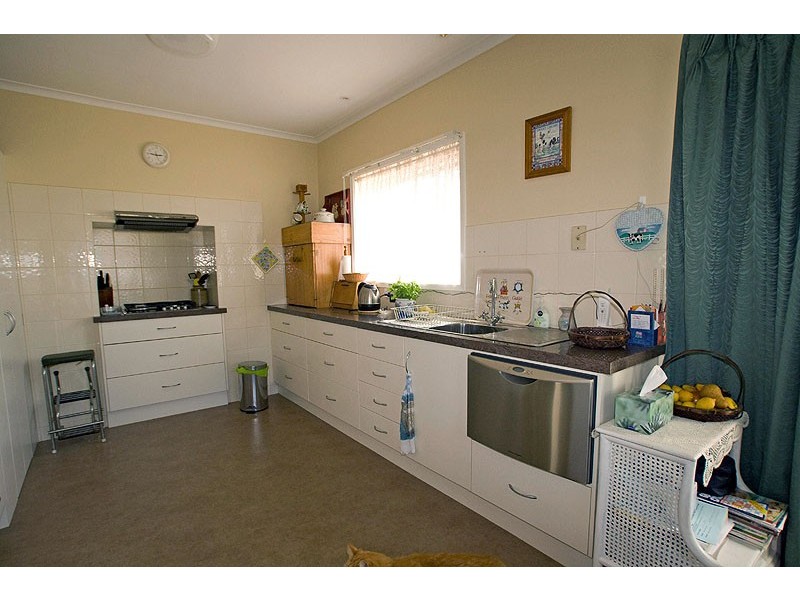 1 Grace Street, White Hills VIC 3550