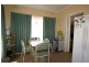 1 Grace Street, White Hills VIC 3550