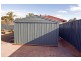 1 Grace Street, White Hills VIC 3550