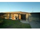 1B Bunting Court, Strathdale VIC 3550