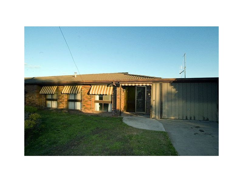1B Bunting Court, Strathdale VIC 3550
