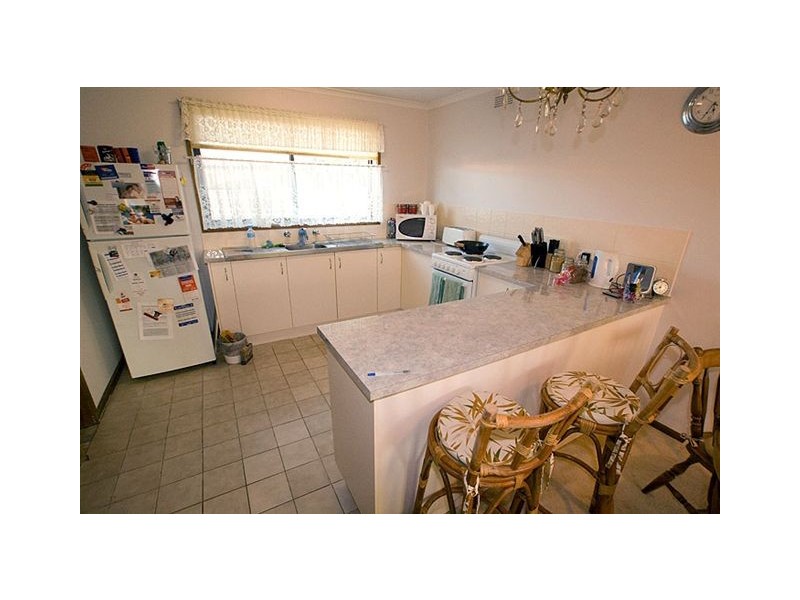 1B Bunting Court, Strathdale VIC 3550