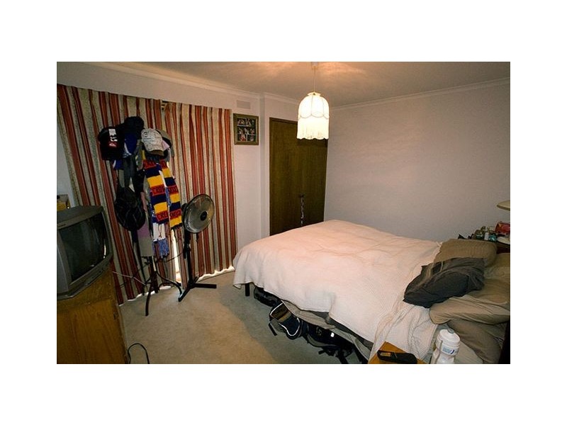 1B Bunting Court, Strathdale VIC 3550