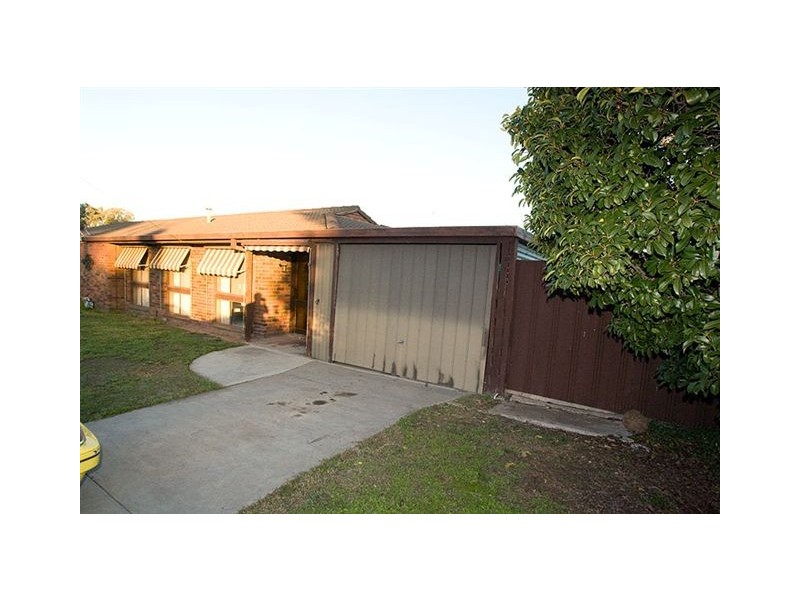 1B Bunting Court, Strathdale VIC 3550