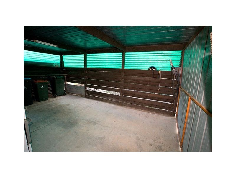 1B Bunting Court, Strathdale VIC 3550