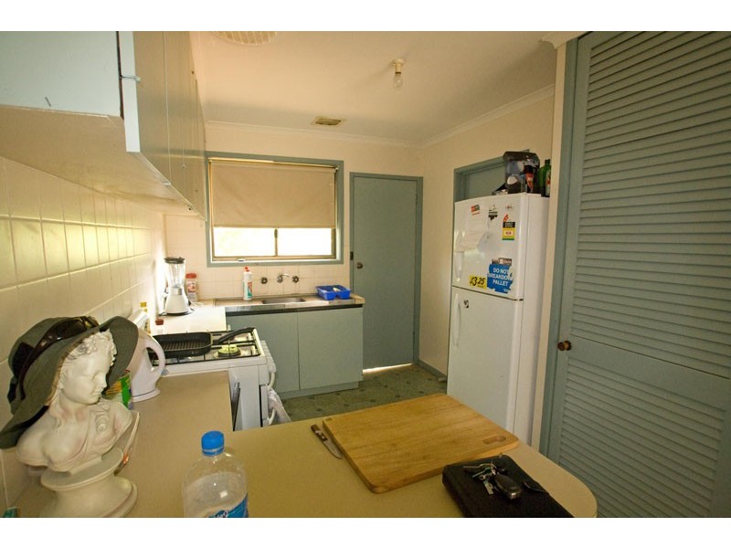 2/24 Drought St, Bendigo VIC 3550