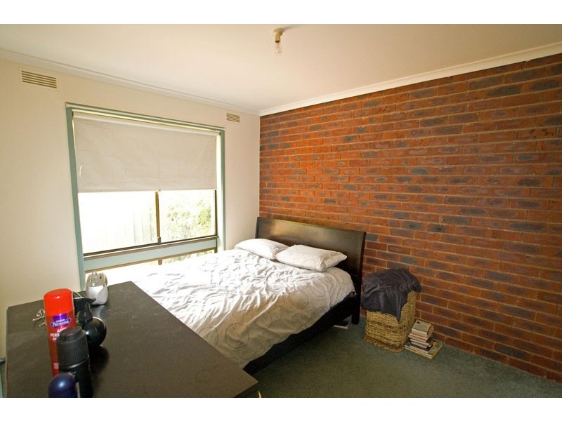 2/24 Drought St, Bendigo VIC 3550