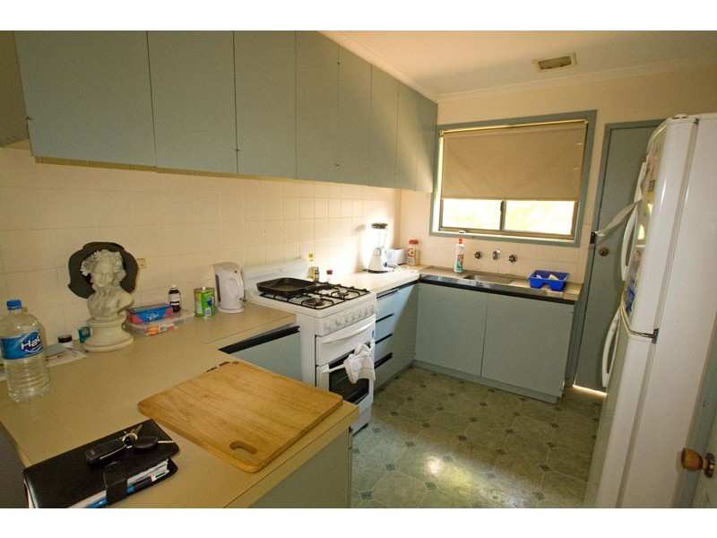 2/24 Drought St, Bendigo VIC 3550