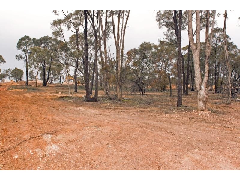 Maiden Gully VIC 3551