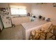 1B Bunting Crt, Strathdale VIC 3550