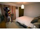 1B Bunting Crt, Strathdale VIC 3550