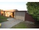 1B Bunting Crt, Strathdale VIC 3550