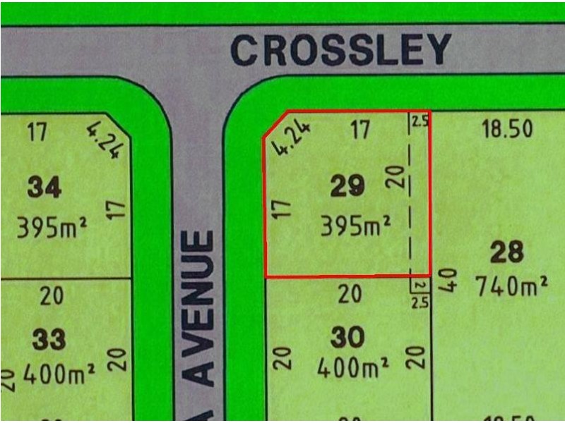 Epsom VIC 3551