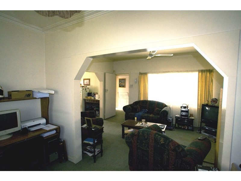 Kangaroo Flat VIC 3555